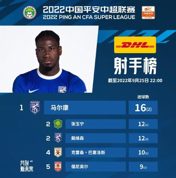 欧美韩国日本在线